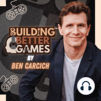 E26 How to Build Trust as a Leader with Zach Blitz