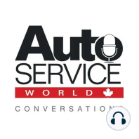 ASW Conversations: How are OEs educating consumers about EVs?