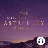 How to Avoid Astrological Burnout: Don't Be Afraid of Pluto - Episode 2