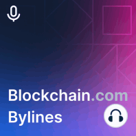 Express Crypto News: 60-Second Recap, September 20th 2023