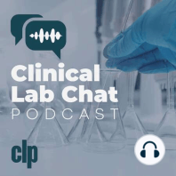 The Big Challenges Facing Clinical Labs