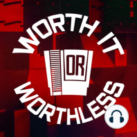 Bonus Episode 03: Scott Pilgrim vs. the World: The Game (Nintendo Switch)
