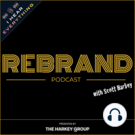 Protecting Your eCommerce Brand -- Will Haire // BellaVix