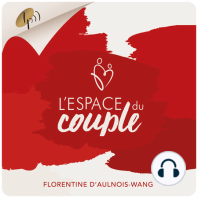 # 90 - Le Couple est un ménage à trois