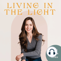 Episode 7: Your Life Matters with Ashley Bratcher