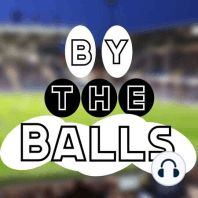 Episode 8: RFL’s move hits the rim, France victorious, Joshua punches on and Bolting to the A-League
