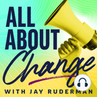 Season 3, Episode 14: Author and Political Scientist, Norman Ornstein on Covid-19, Mental Health and the November Election