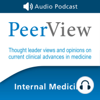 Biree Andemariam, MD - The Evolution of Sickle Cell Disease: Current Advances and Future Possibilities