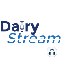 Dairy Streamlet: PFAS contamination and possible implications for dairy