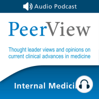 Sean Pokorney, MD, MBA  - Episode 2. Profiles in Comorbidity: Identifying Who Is at High Risk