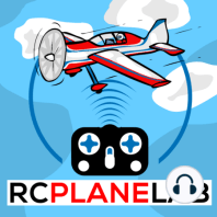 Ep 140: Reno, Remote ID Delay, Crashes, and the Streator Fly In