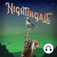 Introducing: Nightingale