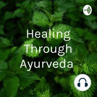 What is ayurveda?