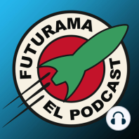 Especial: T11E09 El príncipe y el producto ?