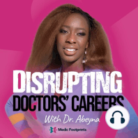 Aesthetics For Doctors - Side Hustle or Lucrative Career ?