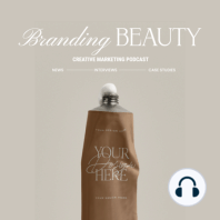 Welcome to Branding Beauty
