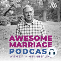 Teaching Your Children Healthy Sexuality- Interview with Jim Burns | Ep. 22