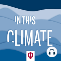 Air Check: Indiana law limiting sustainability