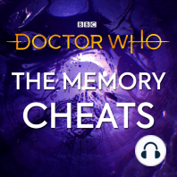 The Memory Cheats - Series 2 #30