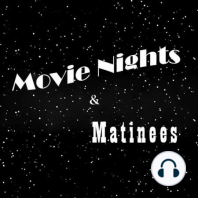 Episode 17 - Groovy Movies
