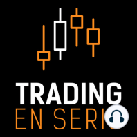 Trading En Serio ¡Ha Vuelto! - PREVIA de la Cuarta Temporada