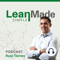 Value vs Non-Value | Lean Principles | Ryan Tierney