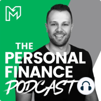 The 6 Stages of Financial Independence With Joel and Matt From How to Money