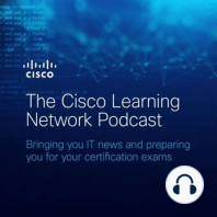 How to Protect the Integrity of Your Cisco Certification