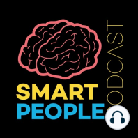 If we are the only sentient beings, what does that mean for how we live? A manifesto for living with Physicist, Marcelo Gleiser.