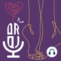 How To Watch Porn Ethically | Queer Relationships, Queer Joy Podcast