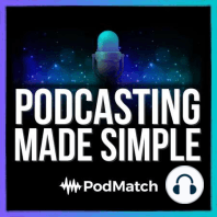 The Power of Empathy in Podcasting | Ron Macklin