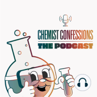 Decoding Hyperpigmentation Products | CC Podcast Episode S4E27