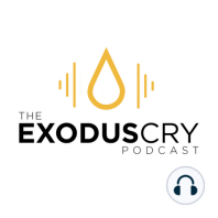 Ep. 18 - My Childhood Sexual Abuse Led Me To Prostitution | Katarina Macleod & Benjamin Nolot