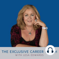 290: Job Searching with a Chronic Physical or Mental Health Condition (with Jane Springer)