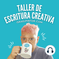 Escritor@s LGBTI+ fallecid@s | Taller de Escritura Creativa de Israel Pintor en Sevilla