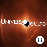 Multiversos giratorios (Mundo insólito radio)