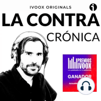 La ContraRéplica (99)