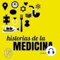 Historia de la Tuberculosis - La Mecánica del Caracol