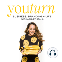 [WORK] Ep 331 How to Start Your Side Hustle & Personal Brand with Ease with Stephanie Cartin