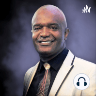 Bendiceme también a mi–Continuación | Rev. Leonardo Bailey