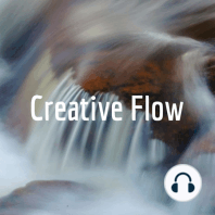 Jo Yudess – Creativity is About Connection