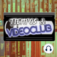 TDV Episodio 33: Contacto sangriento (1988)