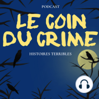 La vérité sur le projet Blair Witch