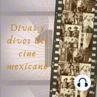 La epoca de plata del cine mexicano