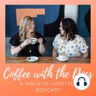 Dr. Abby + Dr. Nicole on the Importance of Emotional Healing