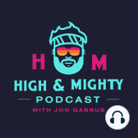 435: Video Games (w/ Miles Bonsignore)