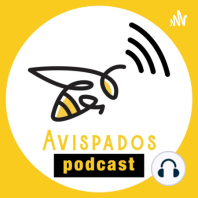 Roberto Carlos y Manuel Bermúdez / Avispados