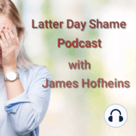 Episode 1 My Shame and Call For Stories