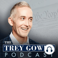 Q & Trey: The Looming Government Shutdown