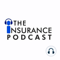 Parametric Insurance with Tim McCosh of Yokahu